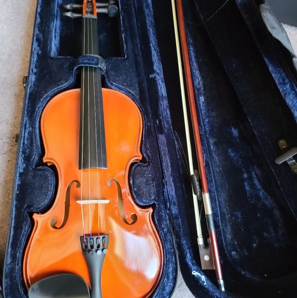 Meet your Posher, Wanda - Picture 7 of 8